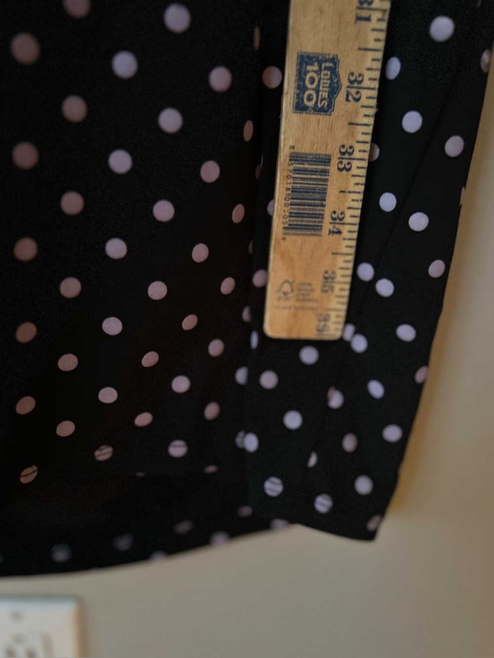 Frank Lyman side ruched dress - Picture 7 of 13